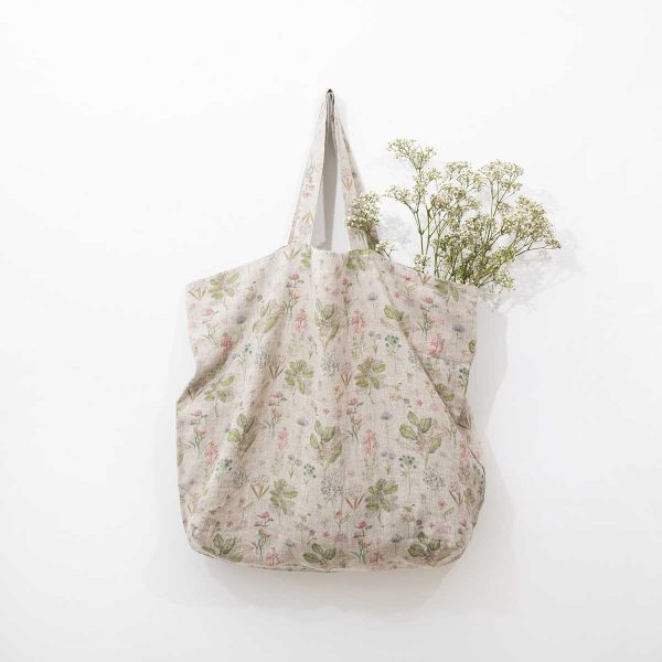 leinen_shopping-bag_botany_resort-conceptstore