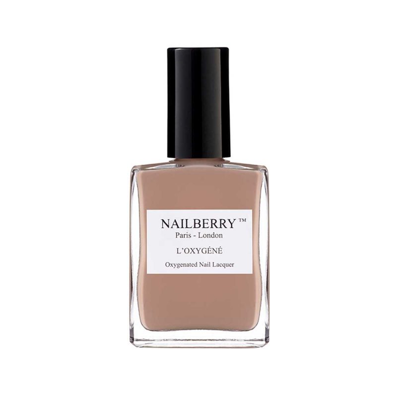 nailberry_honesty_resort-conceptstore
