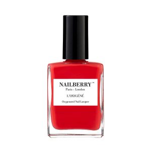 nailberry_pop-my-berry_resort-conceptstore