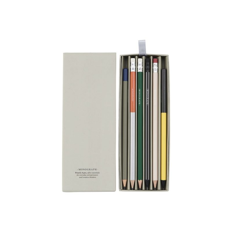 monograph_bleistifter-6er_resort-conceptstore