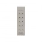 monograph_magnets-silver_resort-conceptstore