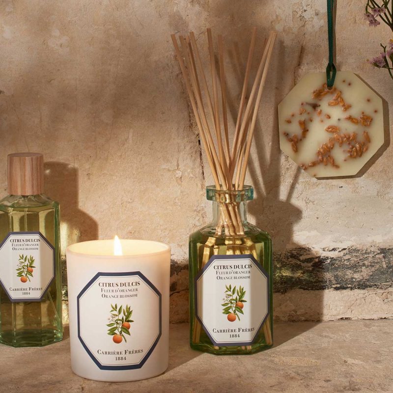 carriere-freres_header_resort-conceptstore