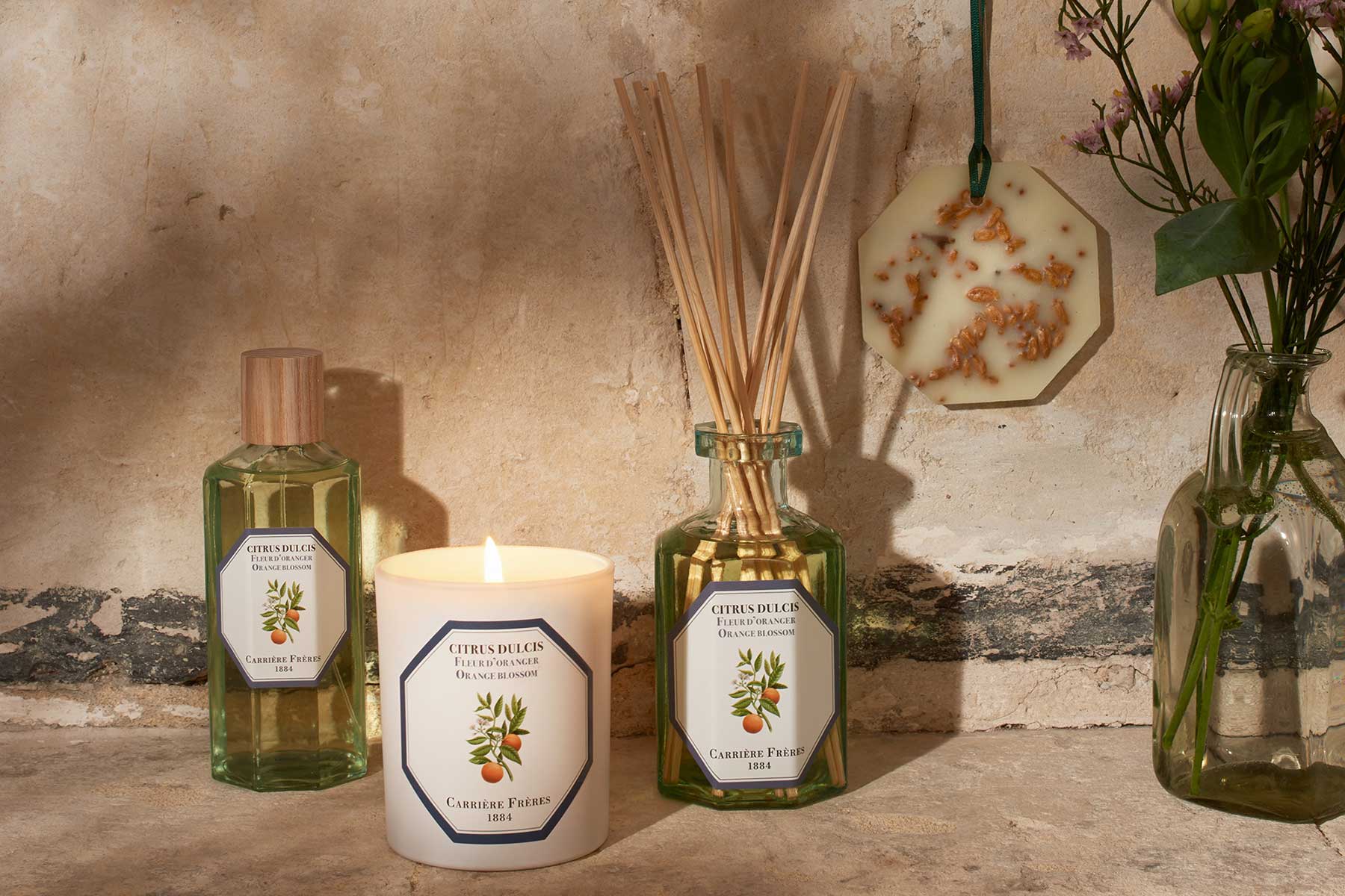 carriere-freres_header_resort-conceptstore