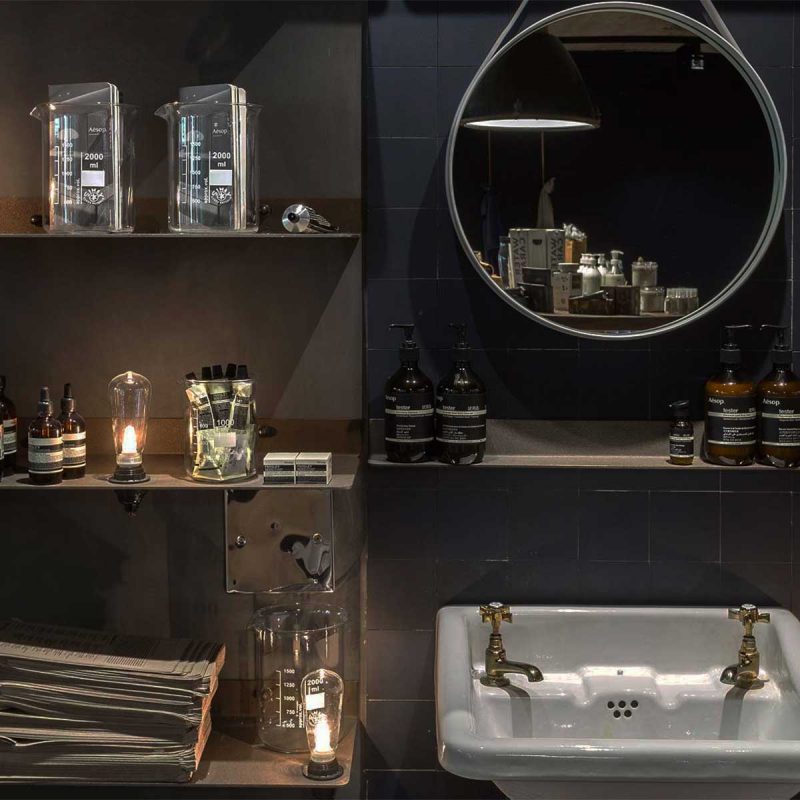 aesop_header_resort-conceptstore