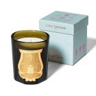 cire-trudon_classic-candle+box_resort-conceptstore