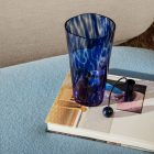 fermliving_cascavase-indigo_2_resort-conceptstore
