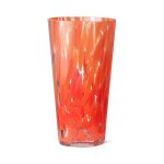 fermliving_cascavase-poppyred_1_resort-conceptstore