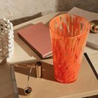 fermliving_cascavase-poppyred_2_resort-conceptstore