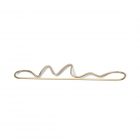 fermliving_curvaturetowelhanger-brass_1_resort-conceptstore