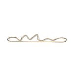 fermliving_curvaturetowelhanger-brass_1_resort-conceptstore