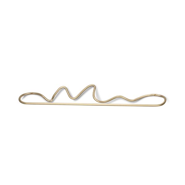 fermliving_curvaturetowelhanger-brass_1_resort-conceptstore