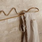 fermliving_curvaturetowelhanger-brass_2_resort-conceptstore