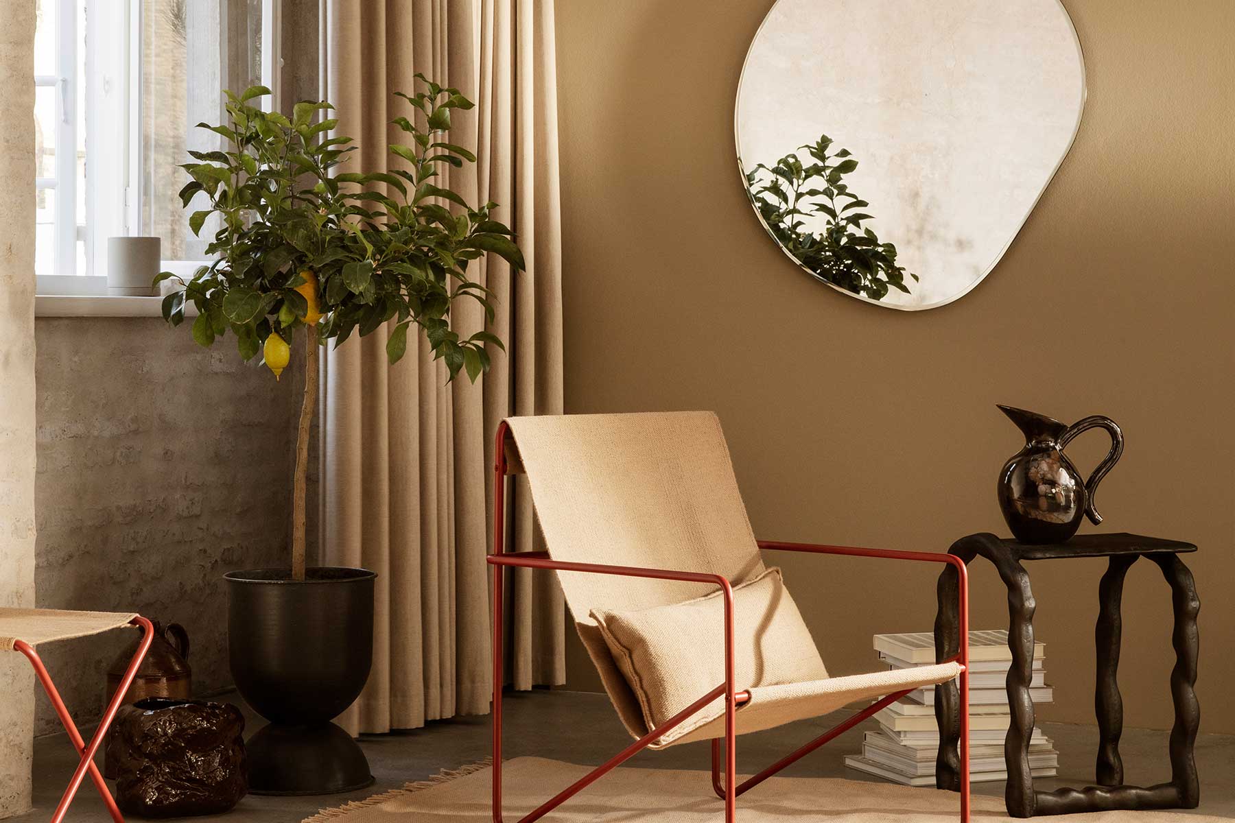 fermliving_header_resort-conceptstore