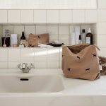 fermliving_horseembroiderybag-S_2_resort-conceptstore
