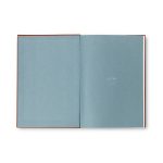 notem_bea-notebook-medium-darksienna_(3)_resort-conceptstore