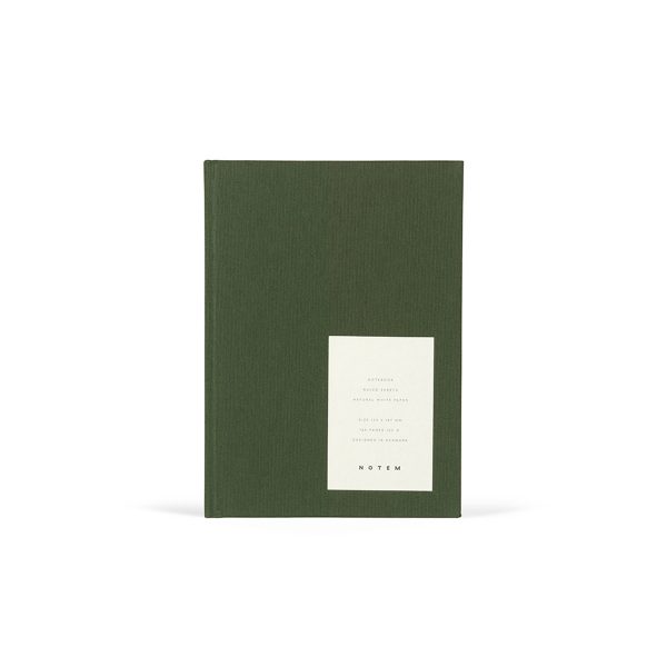 notem_even-notebook-medium-forestgreen_(1)_resort-conceptstore