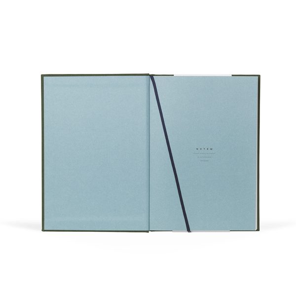 notem_even-notebook-medium-forestgreen_(2)_resort-conceptstore