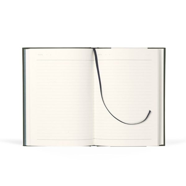 notem_even-notebook-medium-forestgreen_(3)_resort-conceptstore