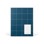 notem_uma-notebook-large-darkblue_(1)_resort-conceptstore