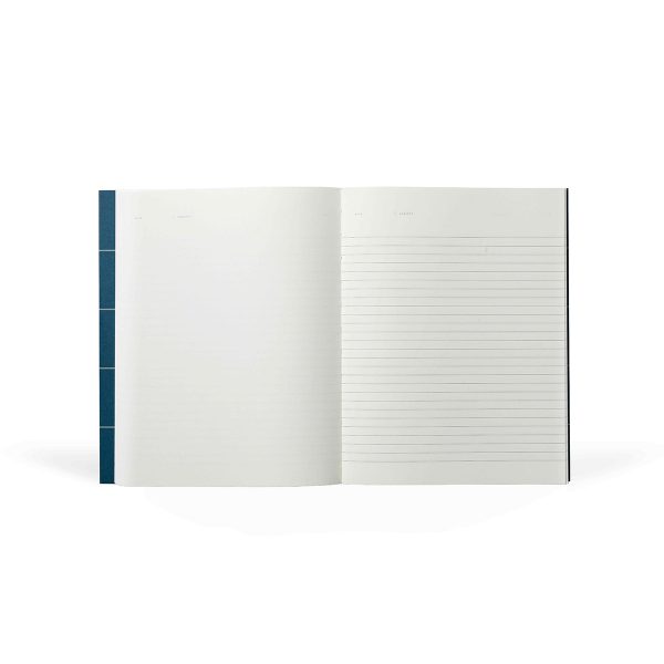 notem_uma-notebook-large-darkblue_(3)_resort-conceptstore
