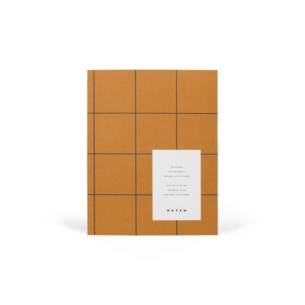 notem_uma-notebook-medium-ochre_(1)_resort-conceptstore