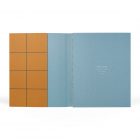 notem_uma-notebook-medium-ochre_(2)_resort-conceptstore