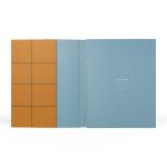 notem_uma-notebook-medium-ochre_(2)_resort-conceptstore
