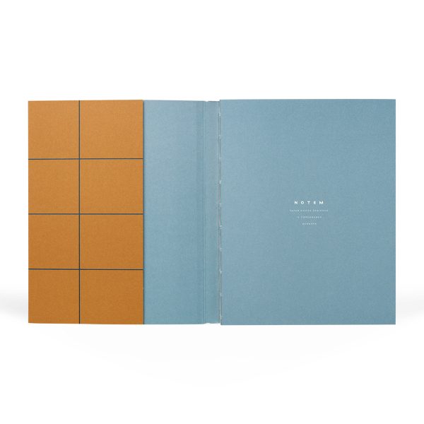notem_uma-notebook-medium-ochre_(2)_resort-conceptstore