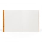 notem_uma-notebook-medium-ochre_(3)_resort-conceptstore