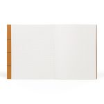 notem_uma-notebook-medium-ochre_(3)_resort-conceptstore