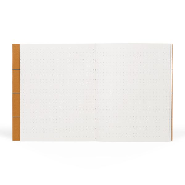 notem_uma-notebook-medium-ochre_(3)_resort-conceptstore