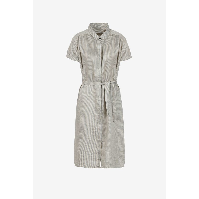pomandere_gestreiftes-kleid-hellblau_1_resort-conceptstore