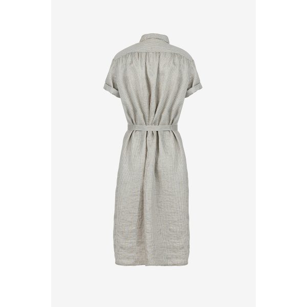 pomandere_gestreiftes-kleid-hellblau_2_resort-conceptstore