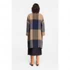 pomandere_oversized-patchwork-coat-blue_2_resort-conceptstore