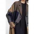 pomandere_oversized-patchwork-coat-blue_3_resort-conceptstore