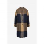 pomandere_oversized-patchwork-coat-blue_4_resort-conceptstore