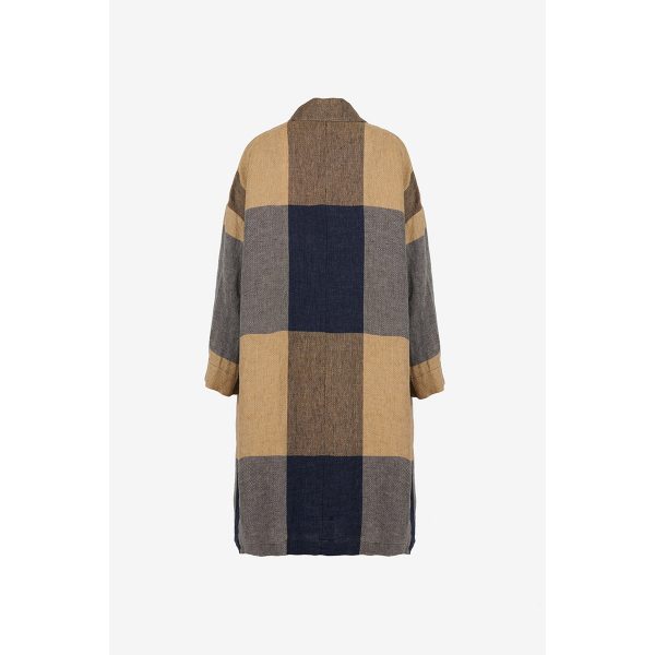 pomandere_oversized-patchwork-coat-blue_5_resort-conceptstore