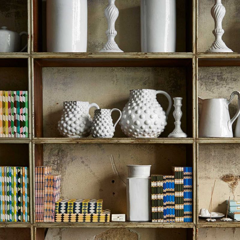 astierdevillatte_header_resort-conceptstore