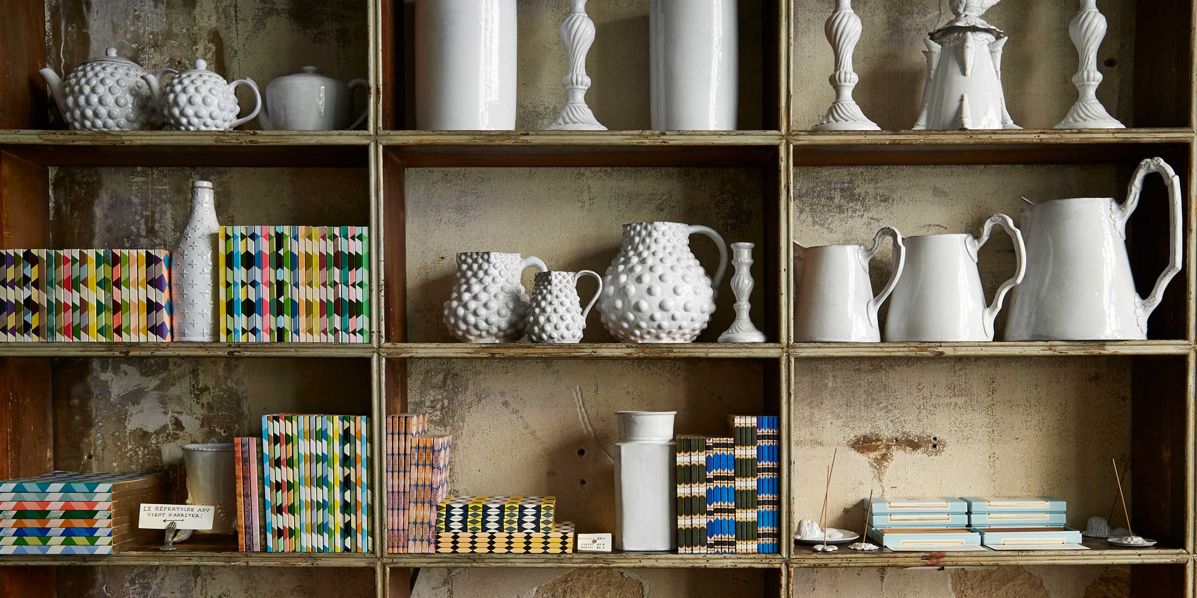 astierdevillatte_header_resort-conceptstore