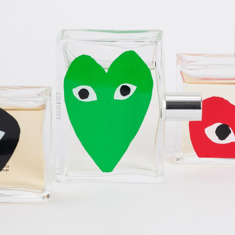 comme-des-garcons_play_resort-conceptstore