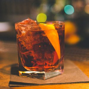 Negroni