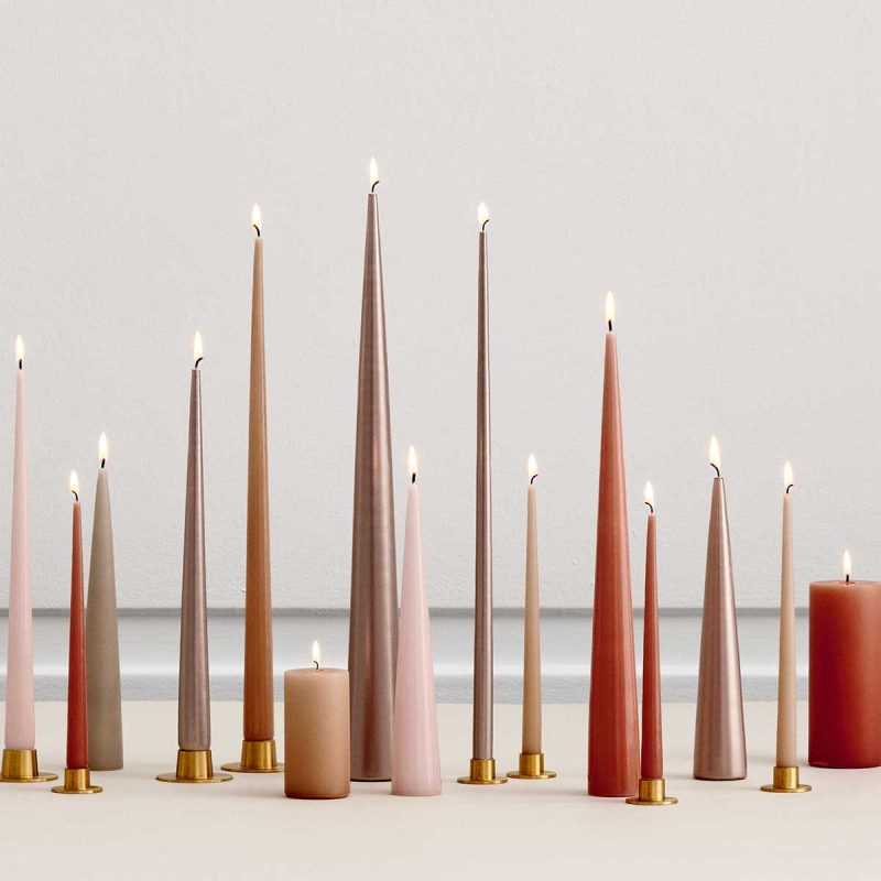 ester-erik_header_resort-conceptstore