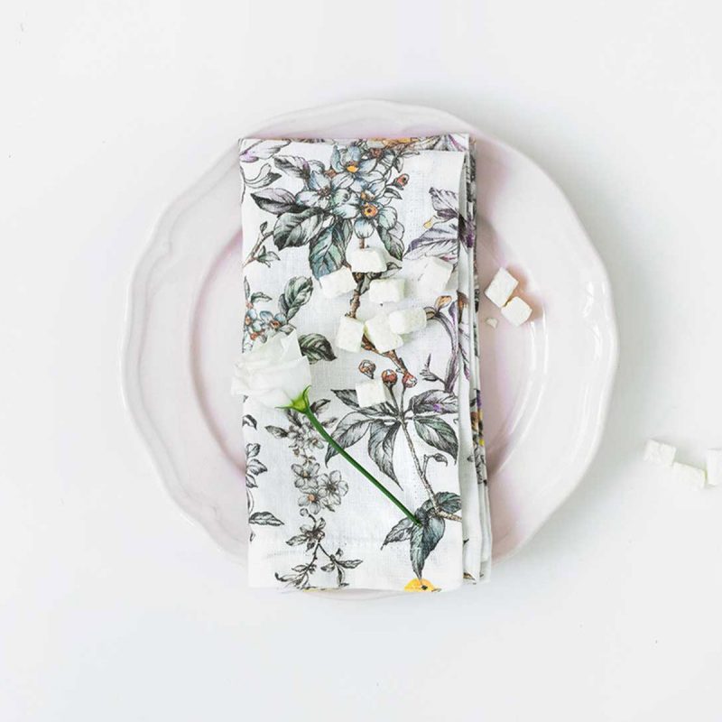 leinen-servietten_birds_resort-conceptstore