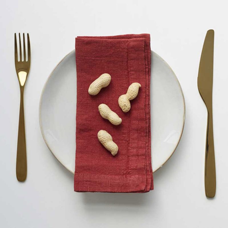 leinen-servietten_red-pear_resort-conceptstore