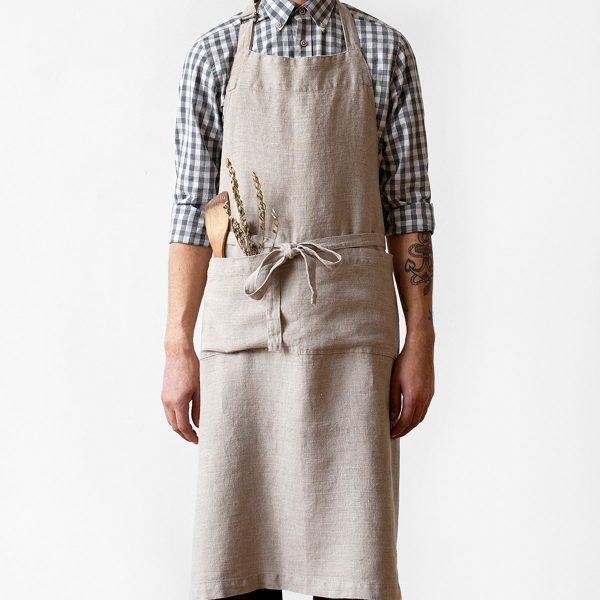 leinen_chef-apron_natural_1_resort-conceptstore