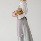 leinen_daily-apron_ash_2_resort-conceptstore