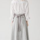 leinen_daily-apron_ash_3_resort-conceptstore