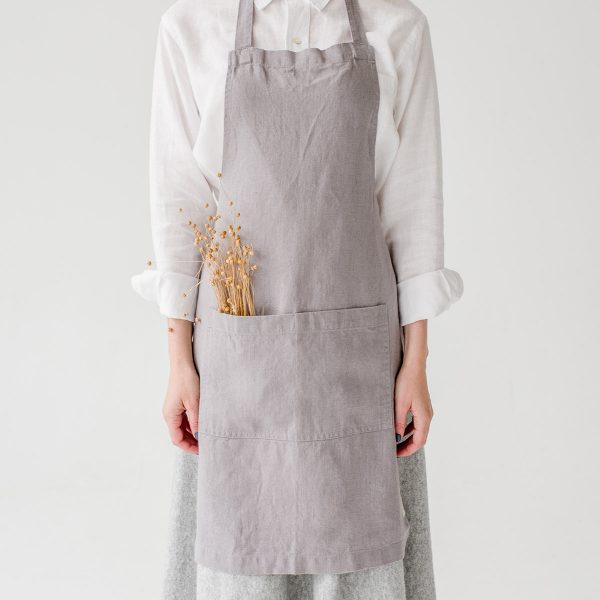 leinen_daily-apron_ash_resort-conceptstore