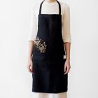 leinen_daily-apron_black_1_resort-conceptstore