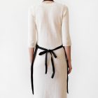 leinen_daily-apron_black_3_resort-conceptstore